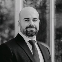 Nicolas Lévy, Rothschild & Co